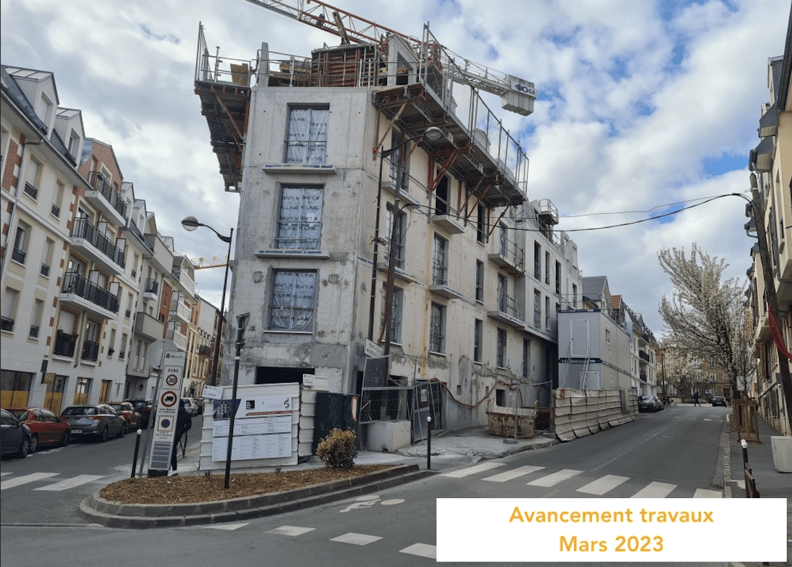 Villiers_Travaux2