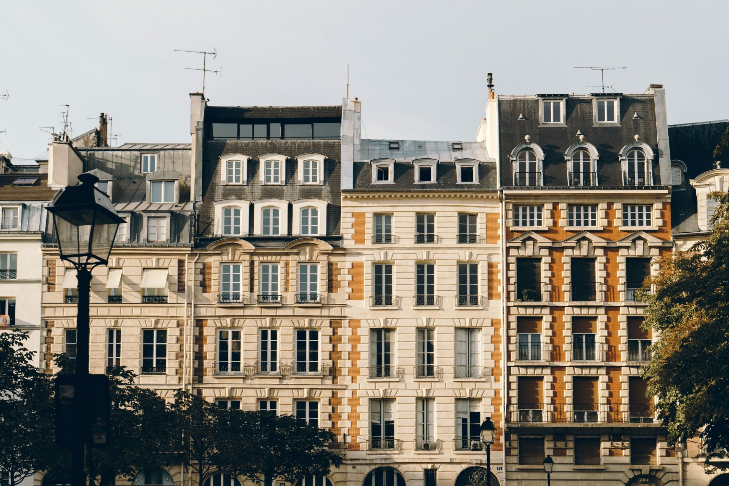L'investissement en nue-propriété dans l'immobilier pour étudiants - un marché en plein essor