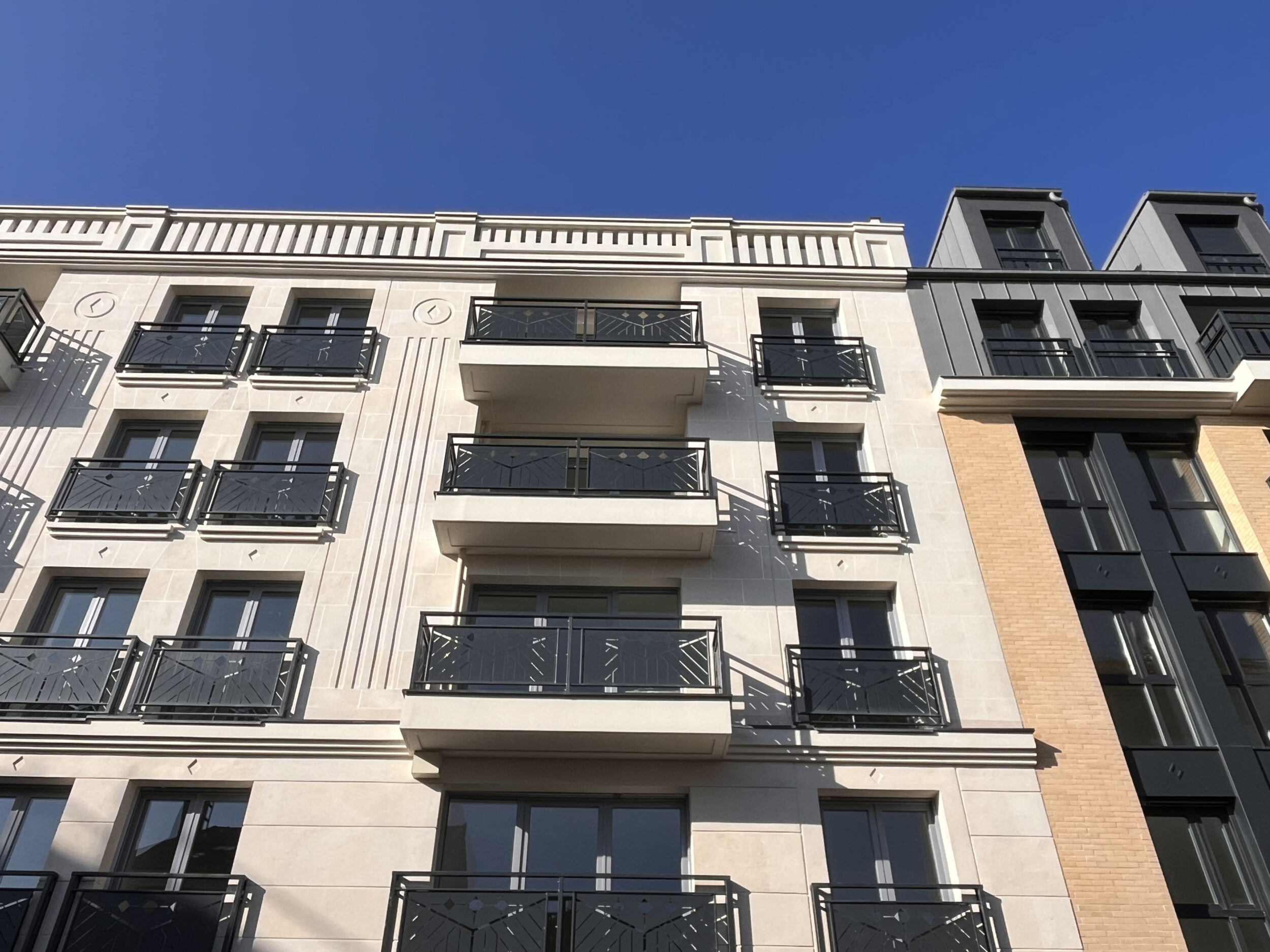 Villa Baronia_1
