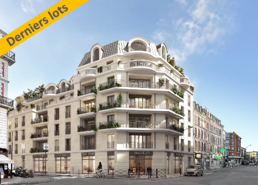 Asnières-sur-Seine2