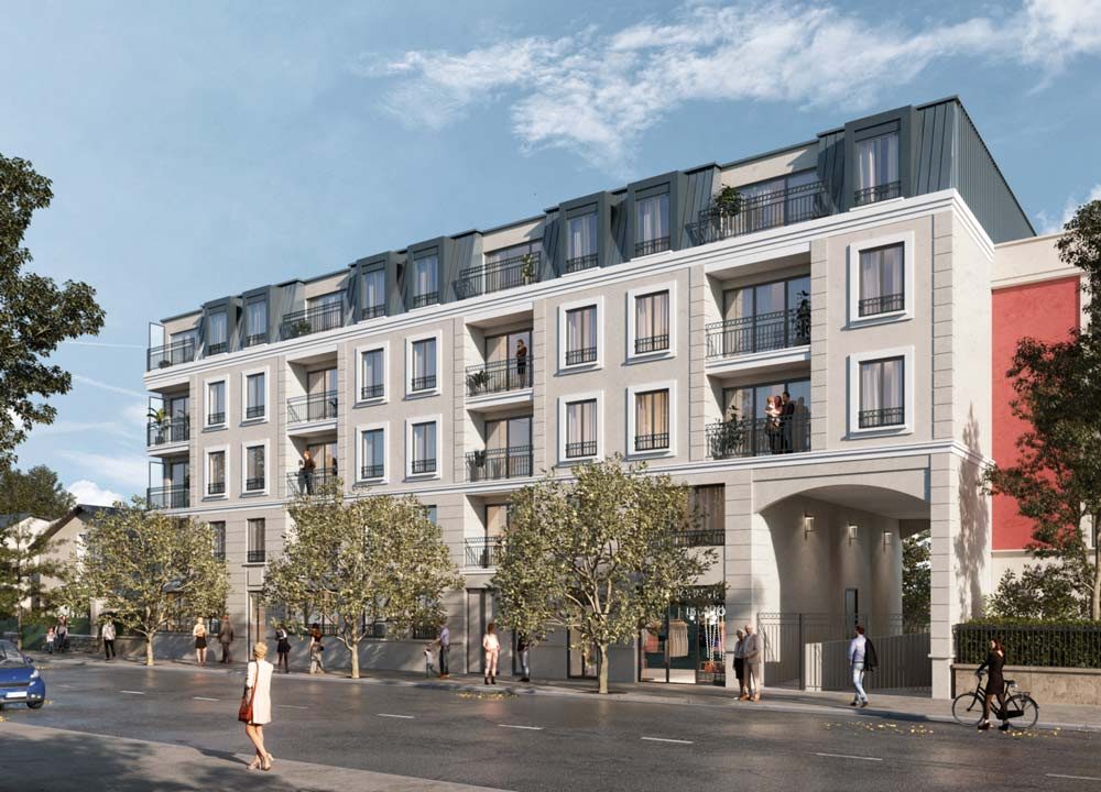 Pers-Le-Perreux_1000x720