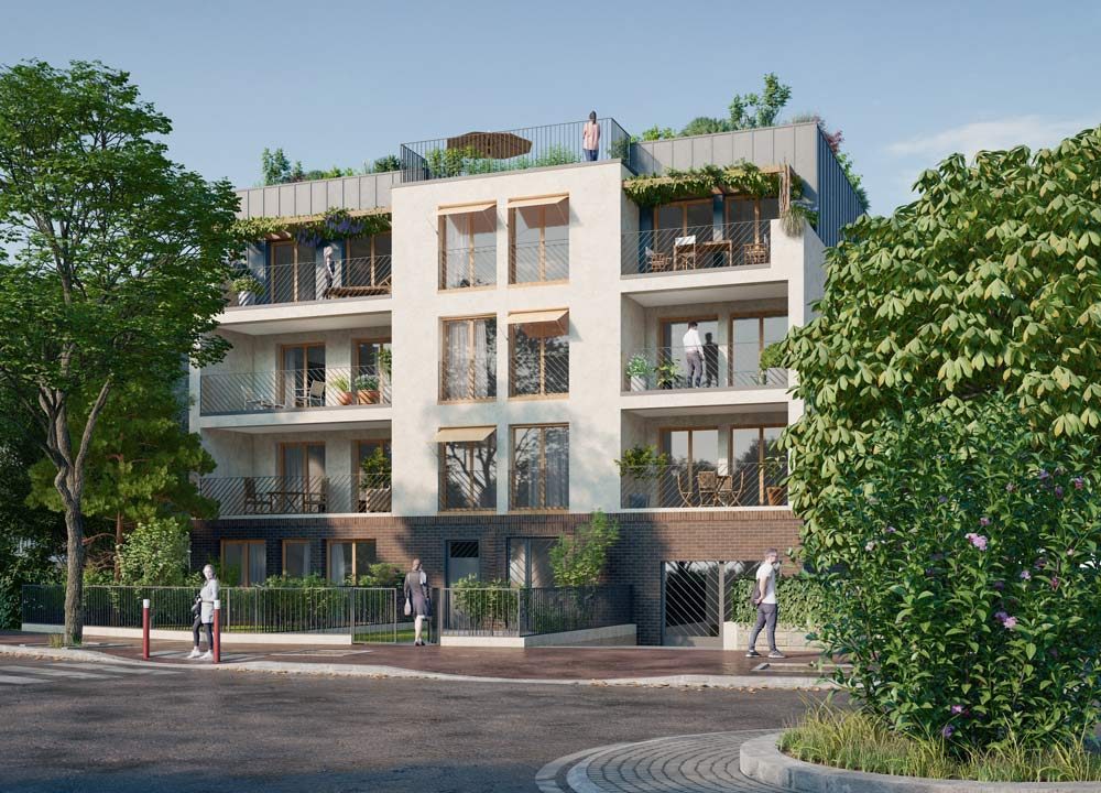 Pers-Sceaux_1000x720